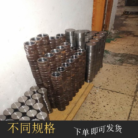 鋅合金壓鑄模料